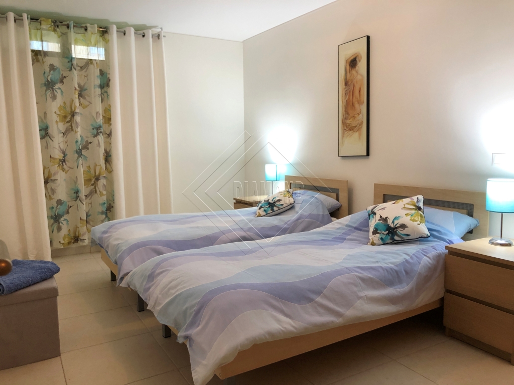 3 Bed, 3 Bath, HouseFor Sale, Loulé, 8100-069