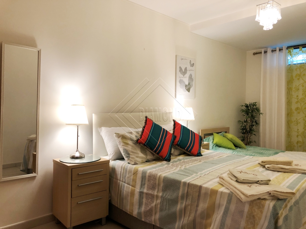 3 Bed, 3 Bath, HouseFor Sale, Loulé, 8100-069