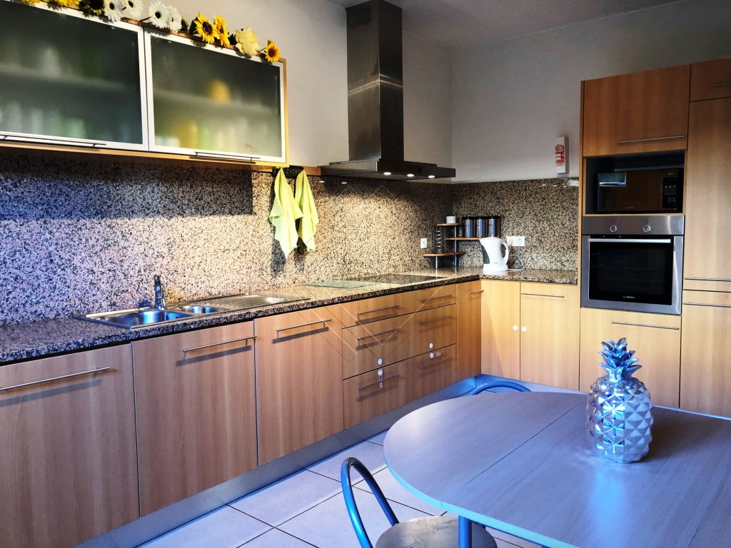 3 Bed, 3 Bath, HouseFor Sale, Loulé, 8100-069