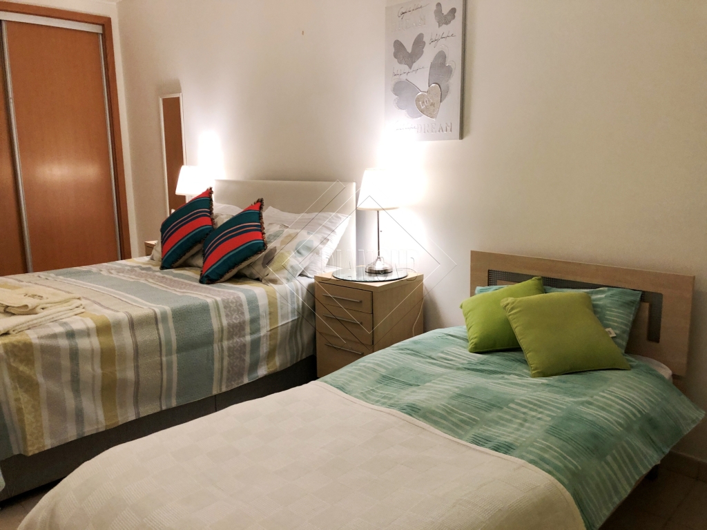 3 Bed, 3 Bath, HouseFor Sale, Loulé, 8100-069