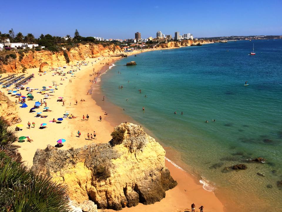 3 Bed, 3 Bath, HouseFor Sale, Loulé, 8100-069