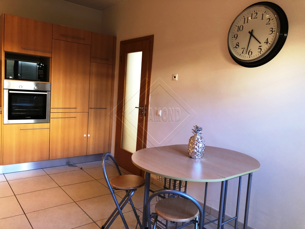 3 Bed, 3 Bath, HouseFor Sale, Loulé, 8100-069