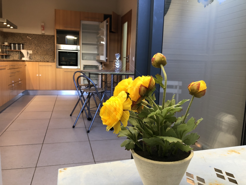 3 Bed, 3 Bath, HouseFor Sale, Loulé, 8100-069