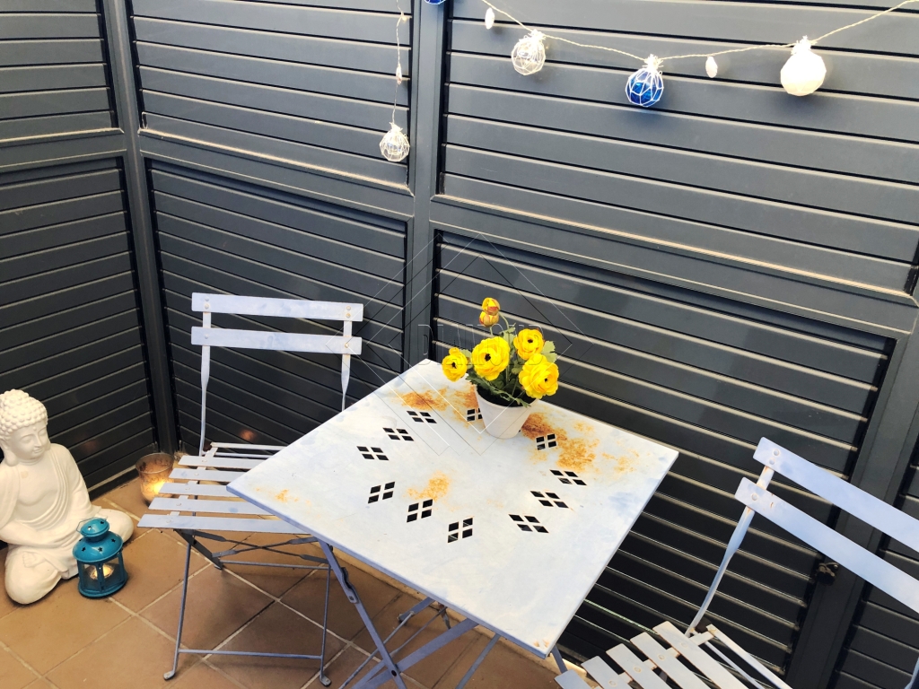 3 Bed, 3 Bath, HouseFor Sale, Loulé, 8100-069