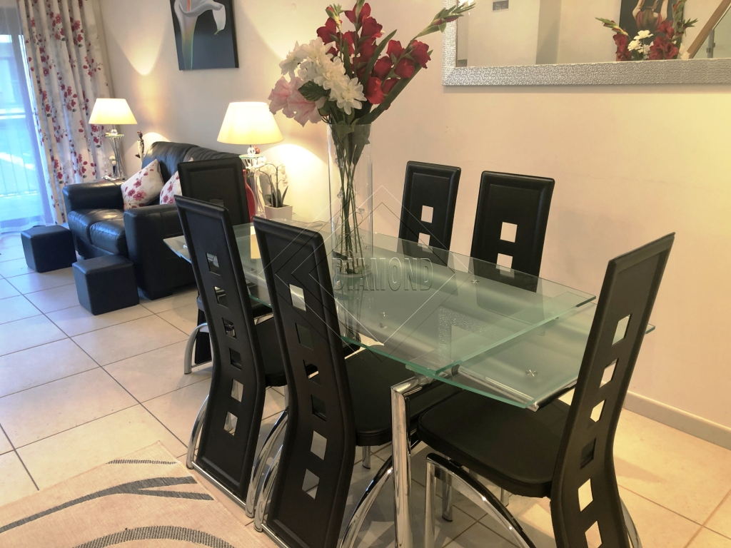 3 Bed, 3 Bath, HouseFor Sale, Loulé, 8100-069