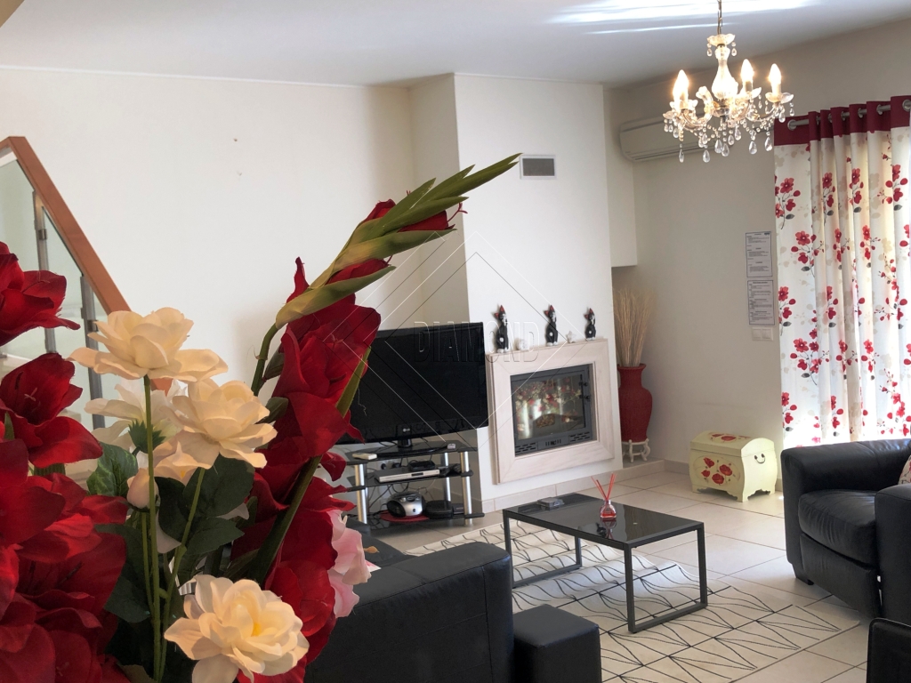 3 Bed, 3 Bath, HouseFor Sale, Loulé, 8100-069