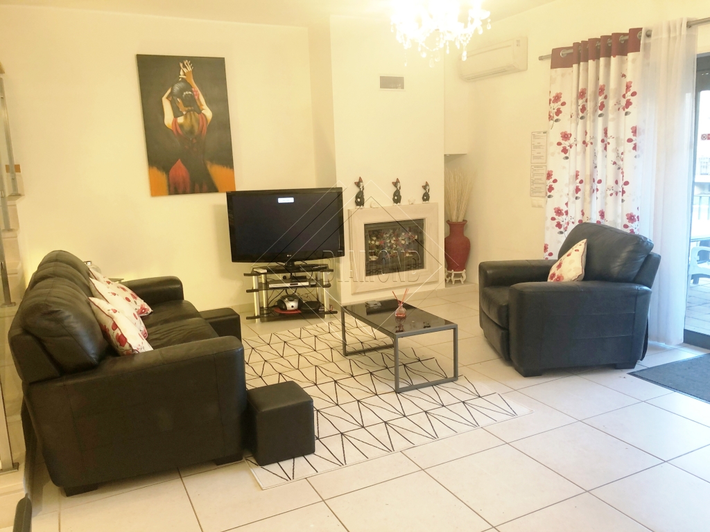 3 Bed, 3 Bath, HouseFor Sale, Loulé, 8100-069