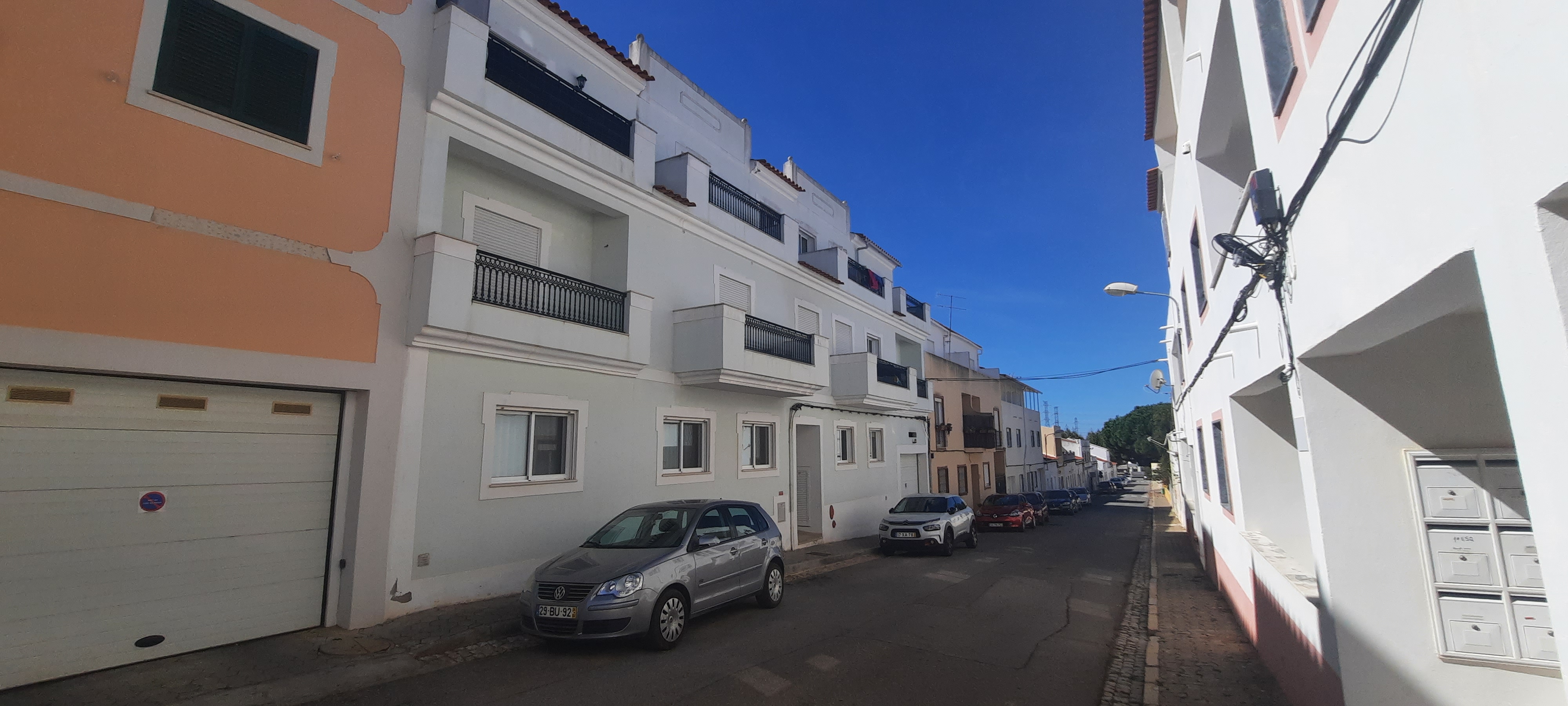 1 Bed, 1 Bath, ApartmentFor Sale, Silves, 8365-235