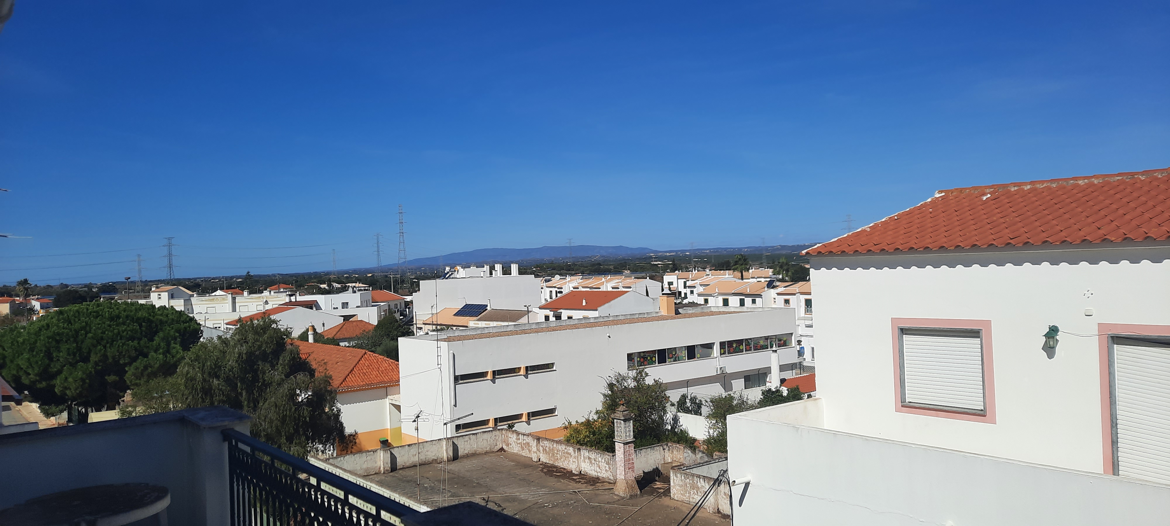 1 Bed, 1 Bath, ApartmentFor Sale, Silves, 8365-235