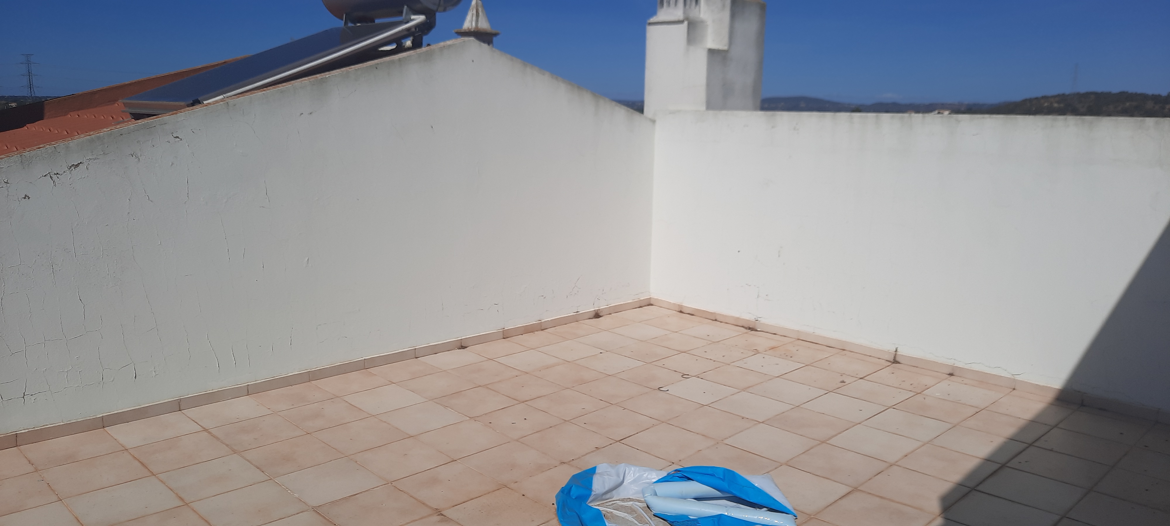 1 Bed, 1 Bath, ApartmentFor Sale, Silves, 8365-235