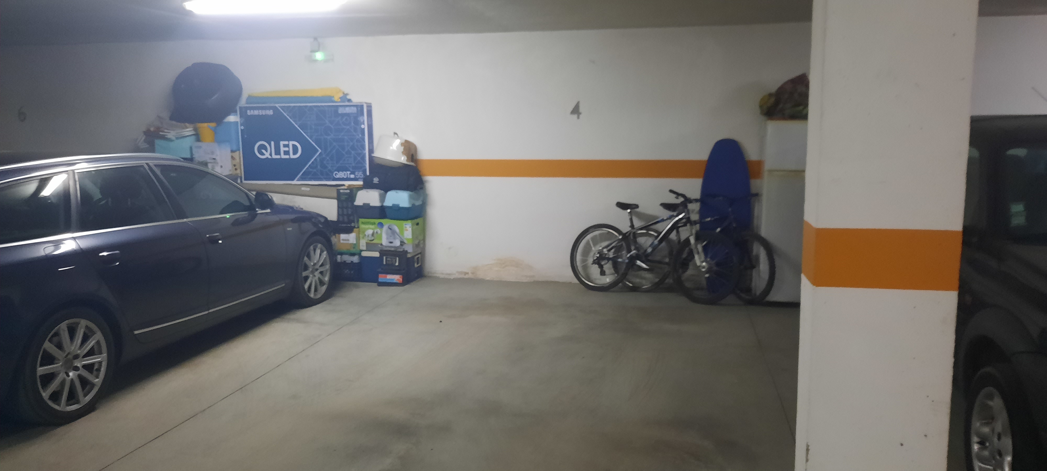 1 Bed, 1 Bath, ApartmentFor Sale, Silves, 8365-235