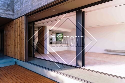 4 Bed, 7 Bath, HouseFor Sale, Vilamoura, 8100