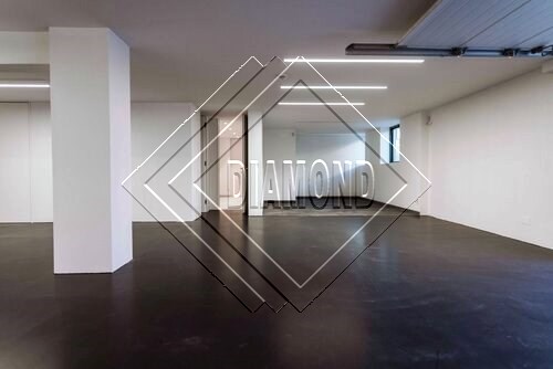 4 Bed, 7 Bath, HouseFor Sale, Vilamoura, 8100