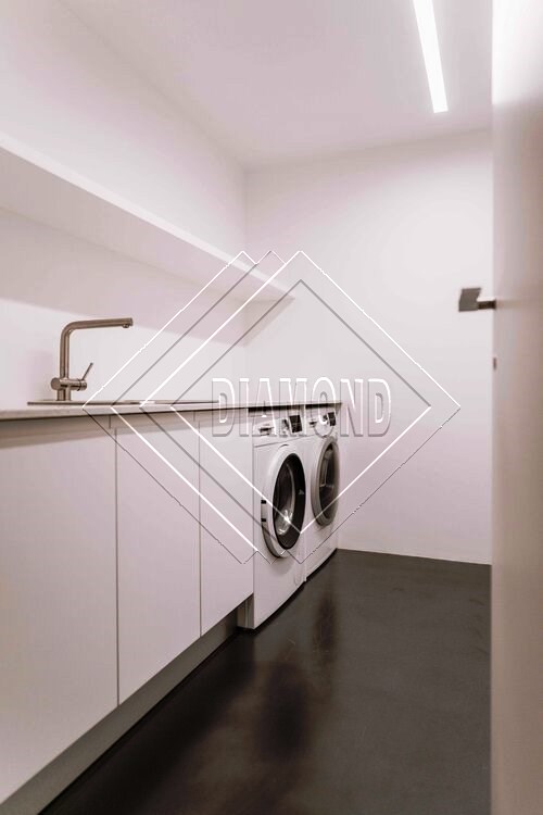 4 Bed, 7 Bath, HouseFor Sale, Vilamoura, 8100