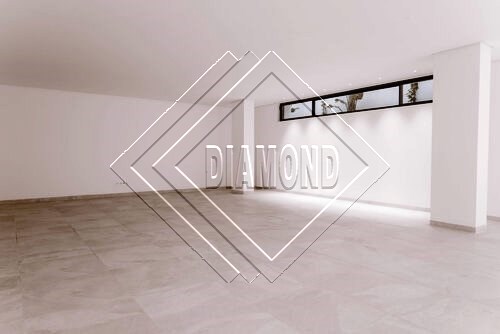 4 Bed, 7 Bath, HouseFor Sale, Vilamoura, 8100