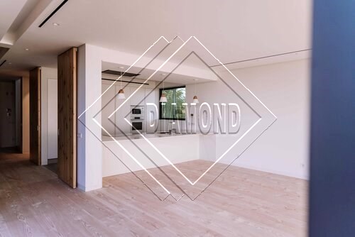 4 Bed, 7 Bath, HouseFor Sale, Vilamoura, 8100