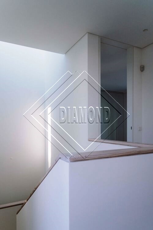 4 Bed, 7 Bath, HouseFor Sale, Vilamoura, 8100