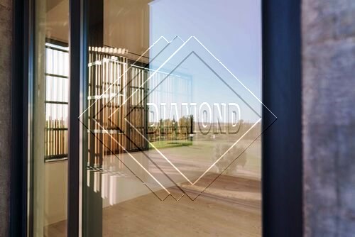 4 Bed, 7 Bath, HouseFor Sale, Vilamoura, 8100