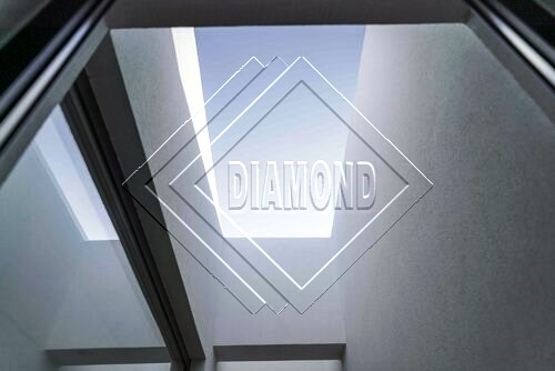 4 Bed, 7 Bath, HouseFor Sale, Vilamoura, 8100