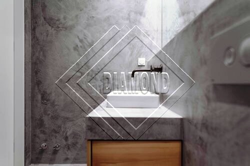 4 Bed, 7 Bath, HouseFor Sale, Vilamoura, 8100