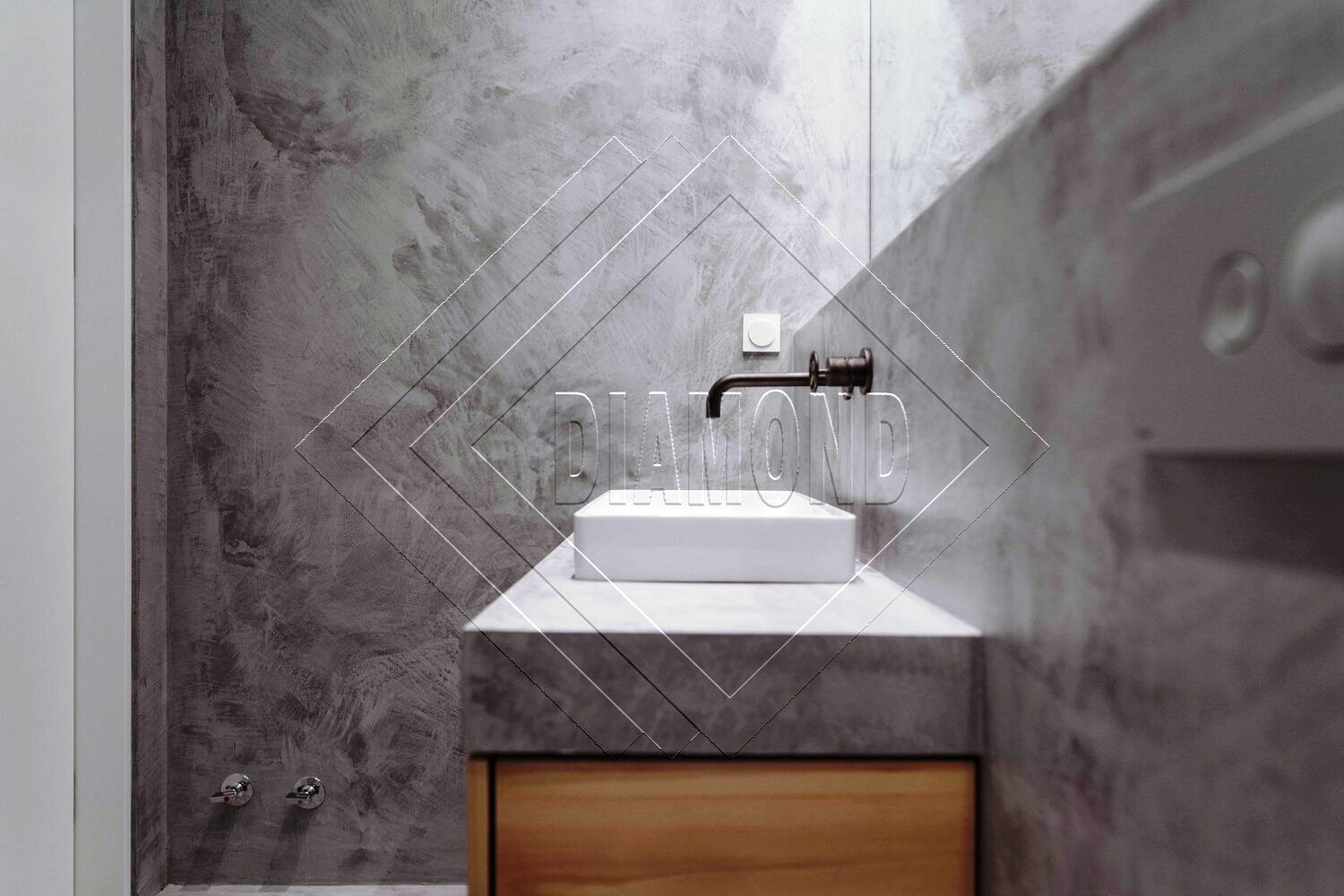 4 Bed, 7 Bath, HouseFor Sale, Vilamoura, 8100