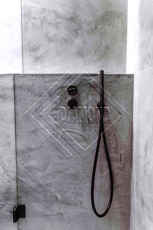 4 Bed, 7 Bath, HouseFor Sale, Vilamoura, 8100