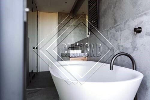 4 Bed, 7 Bath, HouseFor Sale, Vilamoura, 8100