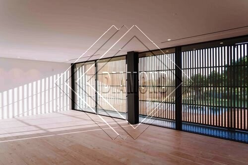 4 Bed, 7 Bath, HouseFor Sale, Vilamoura, 8100