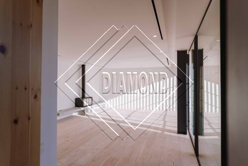 4 Bed, 7 Bath, HouseFor Sale, Vilamoura, 8100