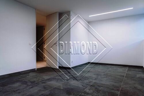 4 Bed, 7 Bath, HouseFor Sale, Vilamoura, 8100