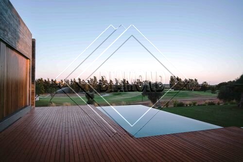 4 Bed, 7 Bath, HouseFor Sale, Vilamoura, 8100