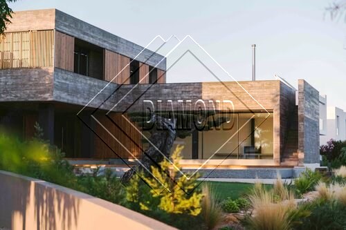 4 Bed, 7 Bath, HouseFor Sale, Vilamoura, 8100