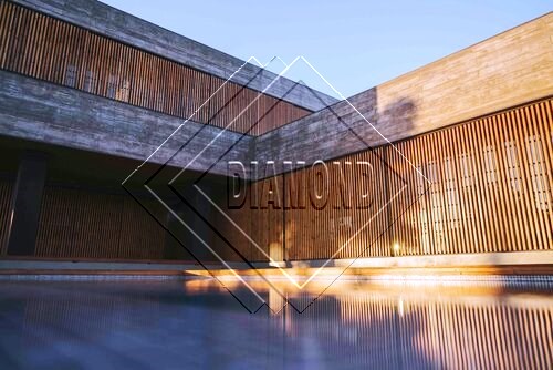 4 Bed, 7 Bath, HouseFor Sale, Vilamoura, 8100