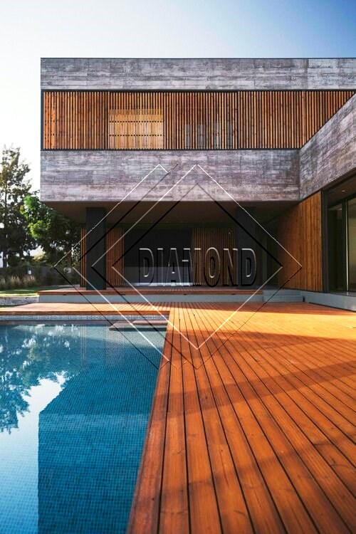 4 Bed, 7 Bath, HouseFor Sale, Vilamoura, 8100