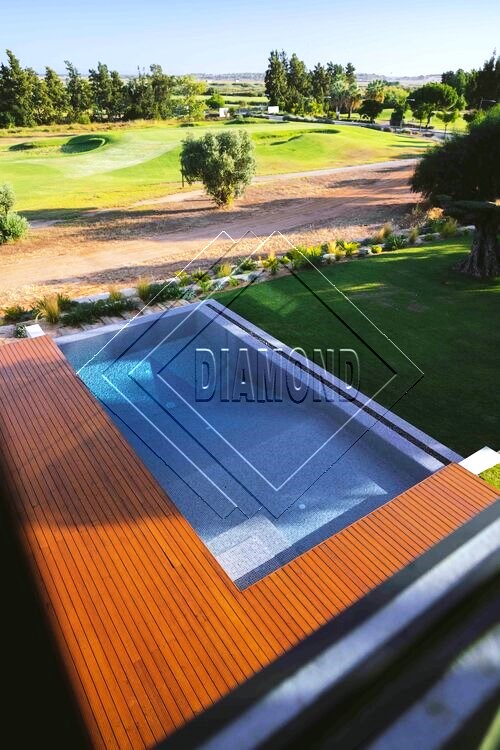 4 Bed, 7 Bath, HouseFor Sale, Vilamoura, 8100