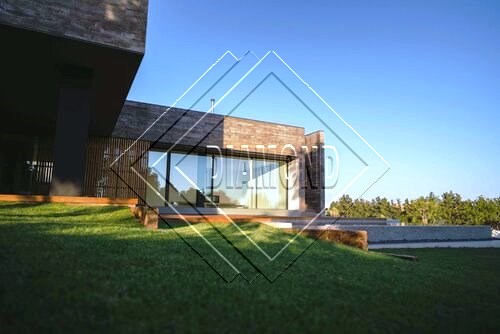 4 Bed, 7 Bath, HouseFor Sale, Vilamoura, 8100