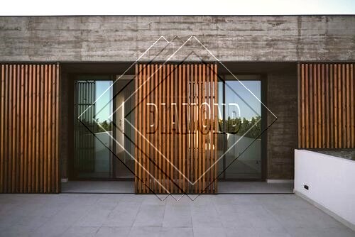 4 Bed, 7 Bath, HouseFor Sale, Vilamoura, 8100