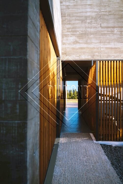 4 Bed, 7 Bath, HouseFor Sale, Vilamoura, 8100