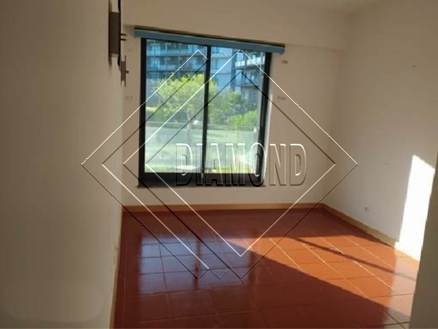 2 Bed, 1 Bath, ApartmentFor Sale, Vilamoura, 8100-123