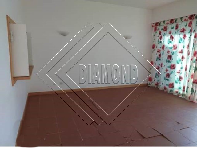 2 Bed, 1 Bath, ApartmentFor Sale, Vilamoura, 8100-123
