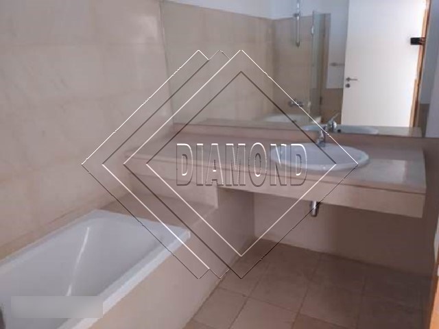 2 Bed, 1 Bath, ApartmentFor Sale, Vilamoura, 8100-123