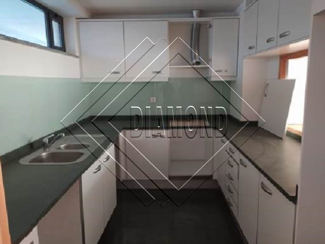 2 Bed, 1 Bath, ApartmentFor Sale, Vilamoura, 8100-123