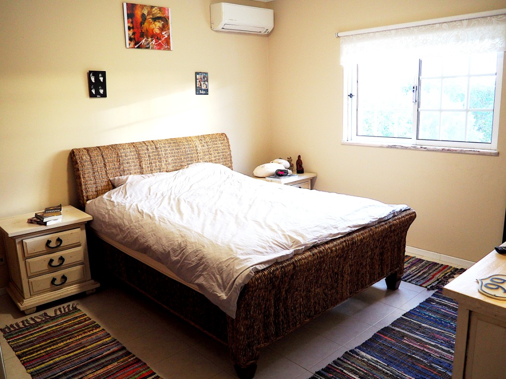 3 Bed, 2 Bath, HouseFor Sale, Loulé, 8100