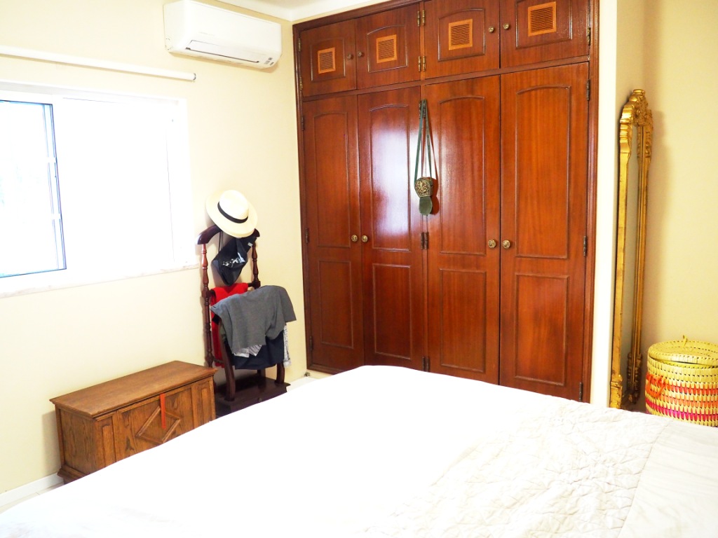 3 Bed, 2 Bath, HouseFor Sale, Loulé, 8100