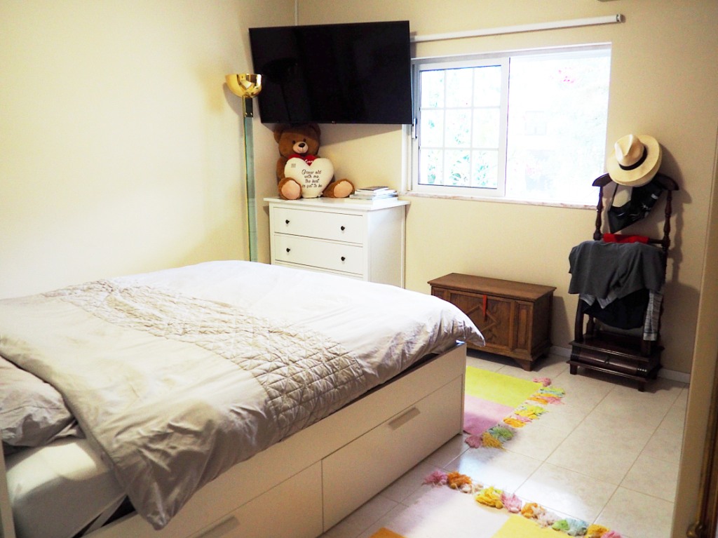 3 Bed, 2 Bath, HouseFor Sale, Loulé, 8100