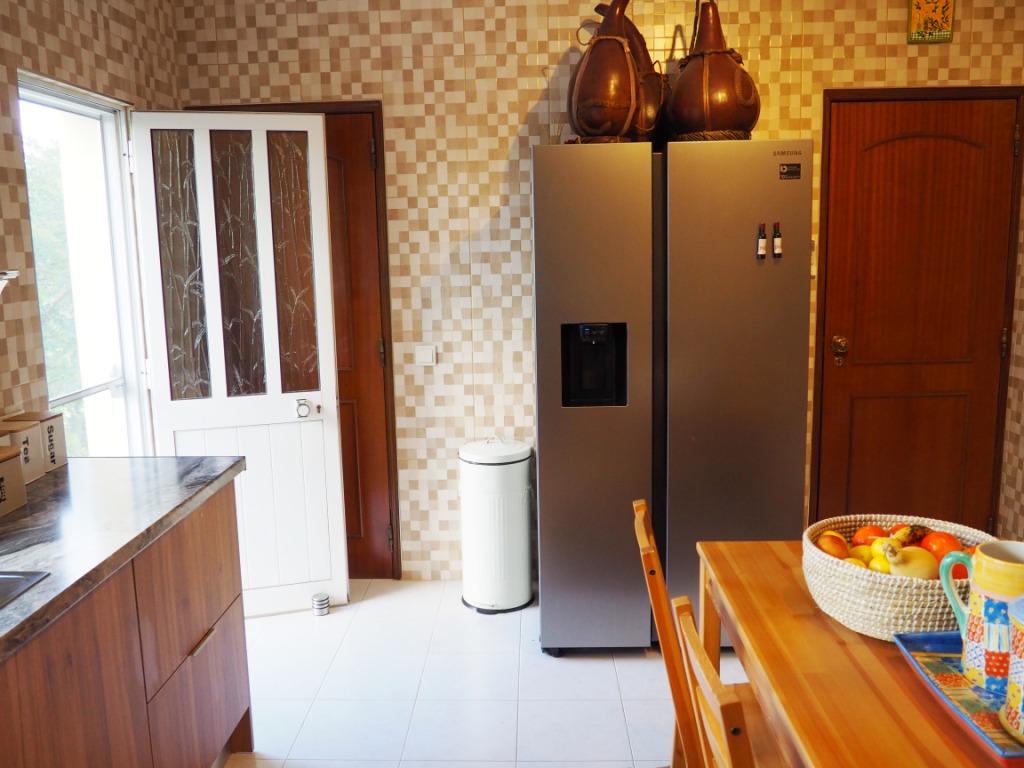 3 Bed, 2 Bath, HouseFor Sale, Loulé, 8100