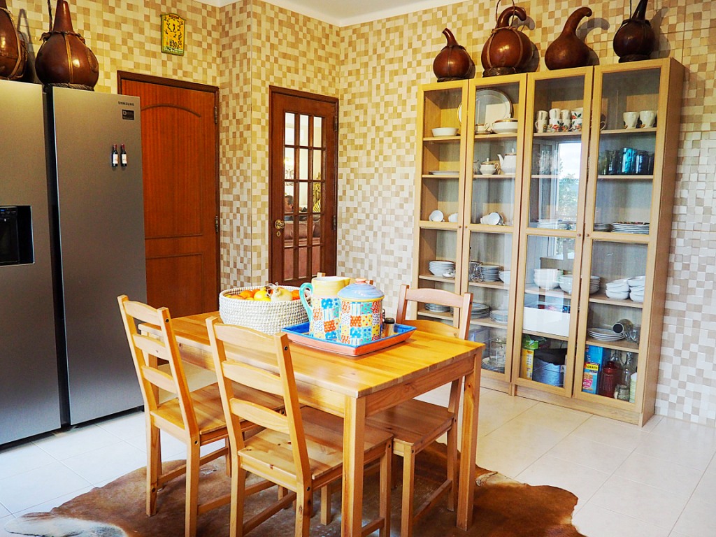 3 Bed, 2 Bath, HouseFor Sale, Loulé, 8100