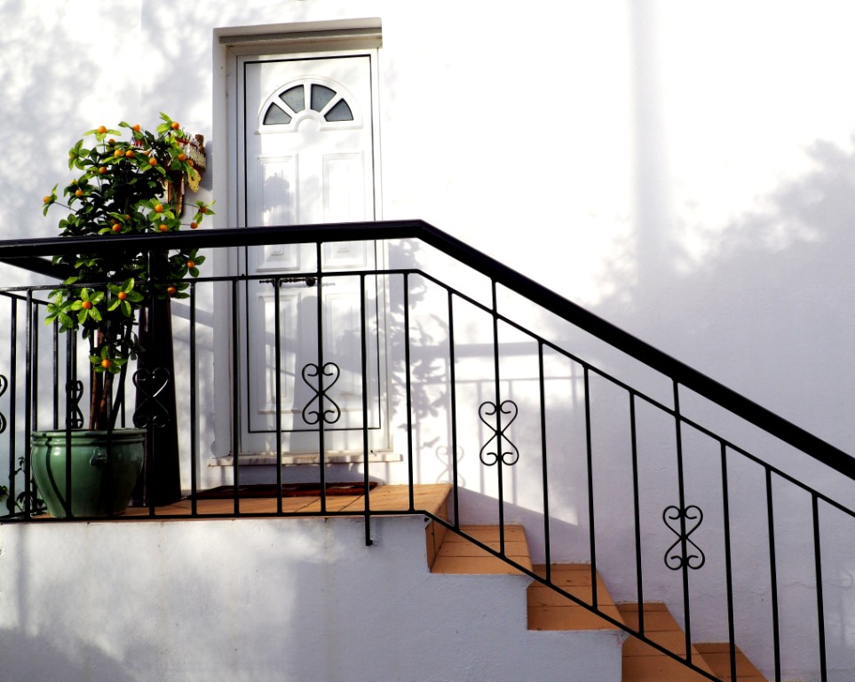 3 Bed, 2 Bath, HouseFor Sale, Loulé, 8100