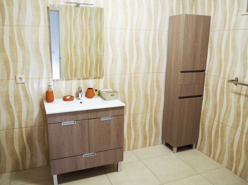 3 Bed, 2 Bath, HouseFor Sale, Loulé, 8100