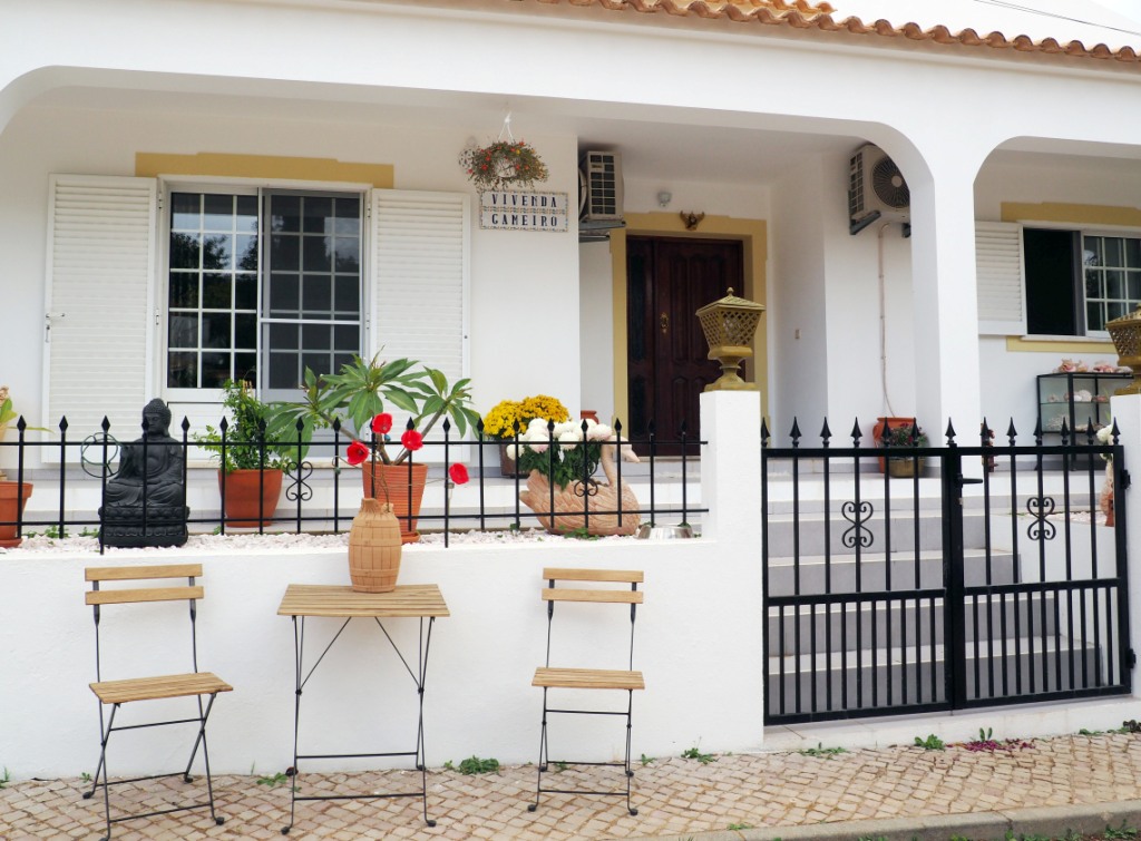 3 Bed, 2 Bath, HouseFor Sale, Loulé, 8100